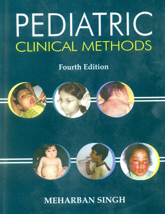 Meharban singh pediatrics 5th edition pdf download